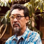 Alex Luthfi R.