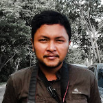 Dimas Permana