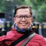 Dudi Sugandi