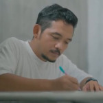 Jangkar Bawono