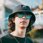 Jovian Fraaije
