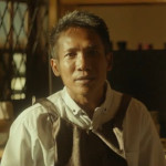 Leri Suciadi