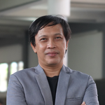 Eko Bawono
