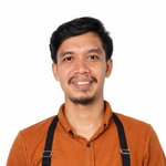 Rifki Khairil Ulfah