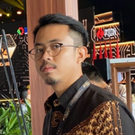 Viki Dzikir Anugerah