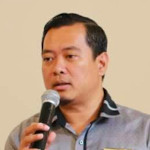 Yugi Sugondo