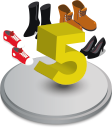 Ketentuan 4