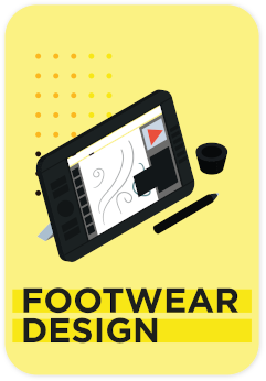 IFCC Kompetisi Kategori Design