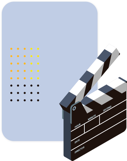 IFCC Kompetisi Kategori Videografi