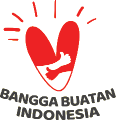Bangga Buatan Indonesia