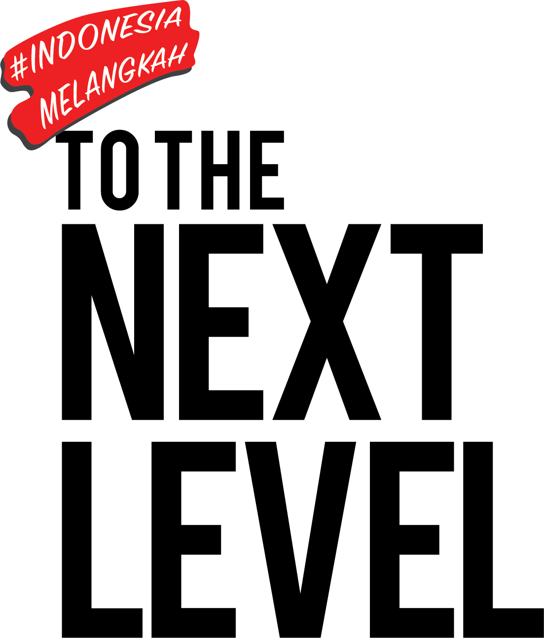 IFCC - Indonesia Melangkah