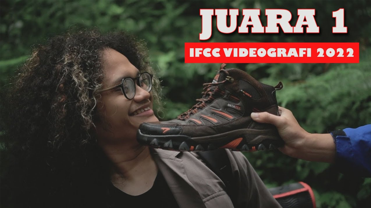 Karya Asa Septian