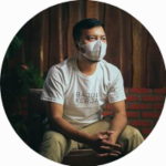 Abdussalam Quarta Buana
