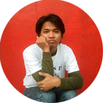 Asa Septian