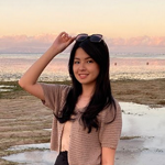 Caroline Devina Gunawan