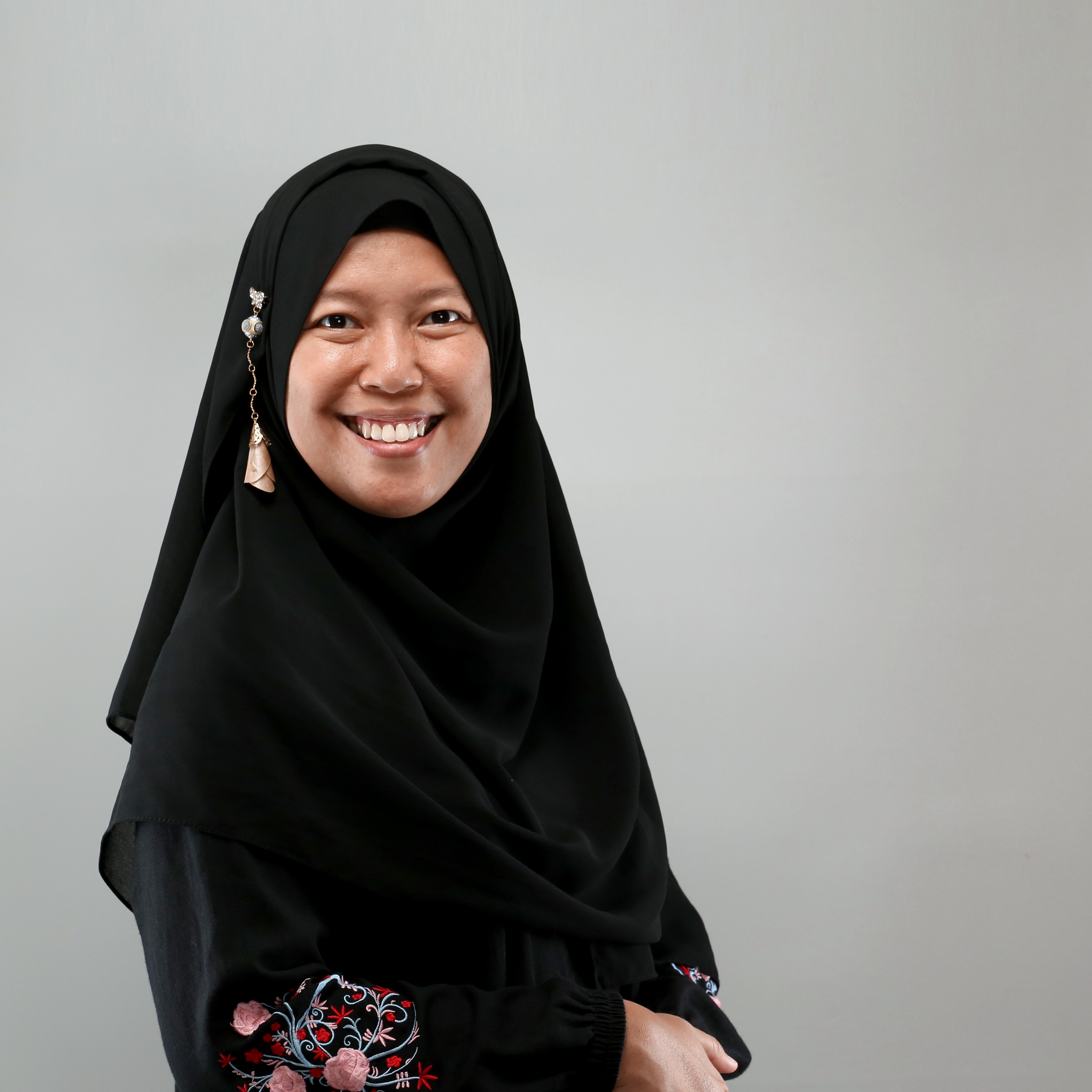Devi Novi Astuti