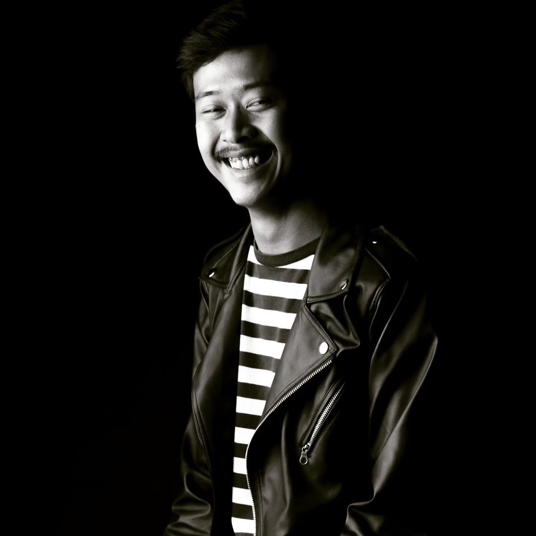 Febriandi Dimas Wara