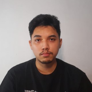 Gede Arya Daiva Daniswara