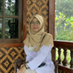 Isnaeni Zulaiha