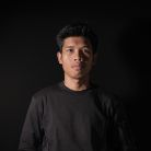 Muhamad Galih Saputro