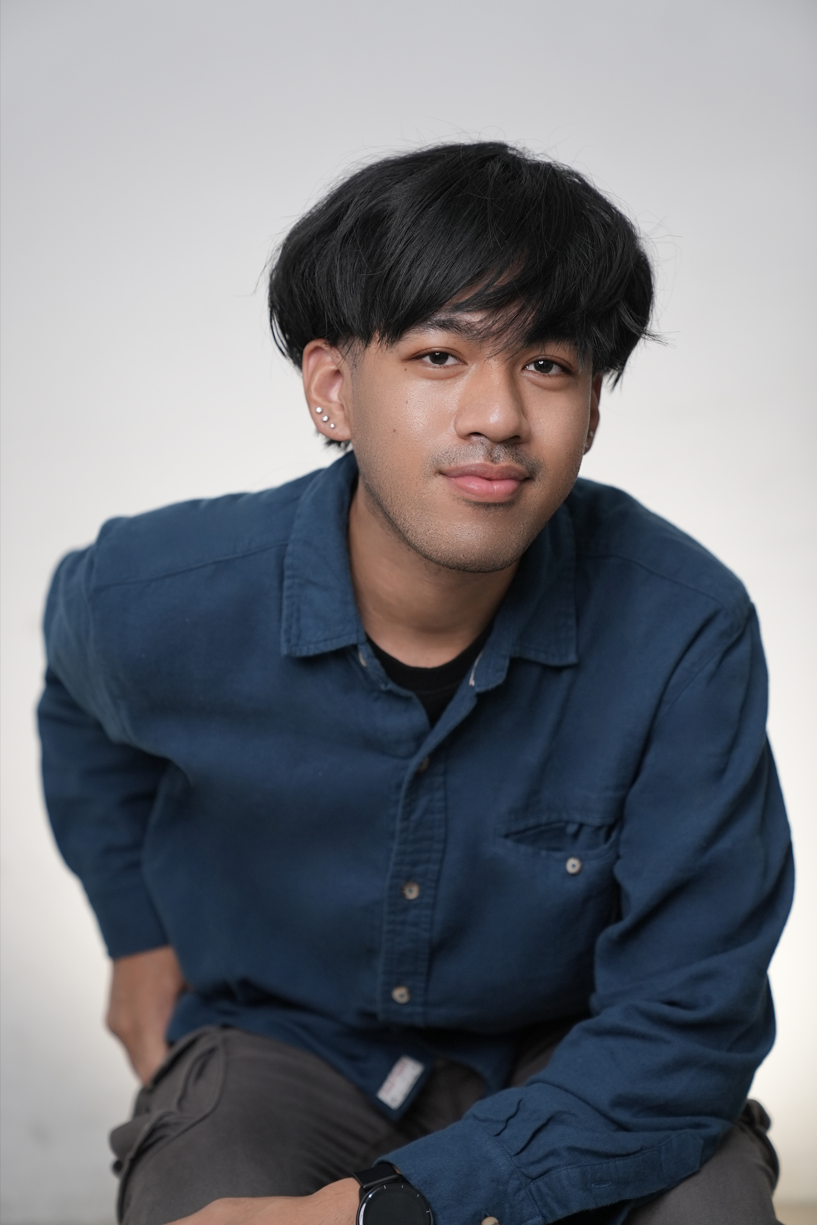 Rizki Putra Rendra