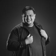 Yogie Tri Wicaksono