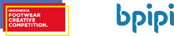 IFCC BPIPI